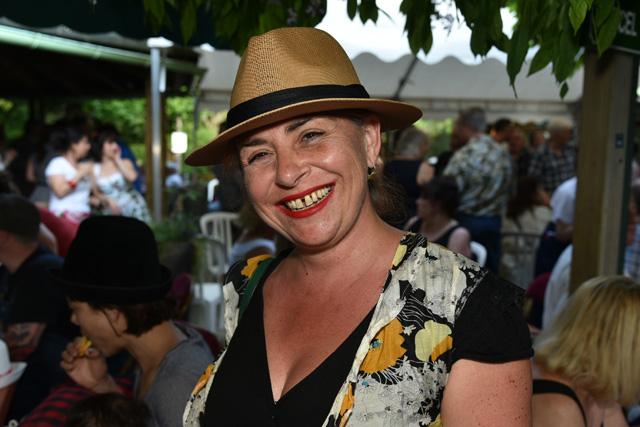 min 2018 05 08 guinguette mp 174